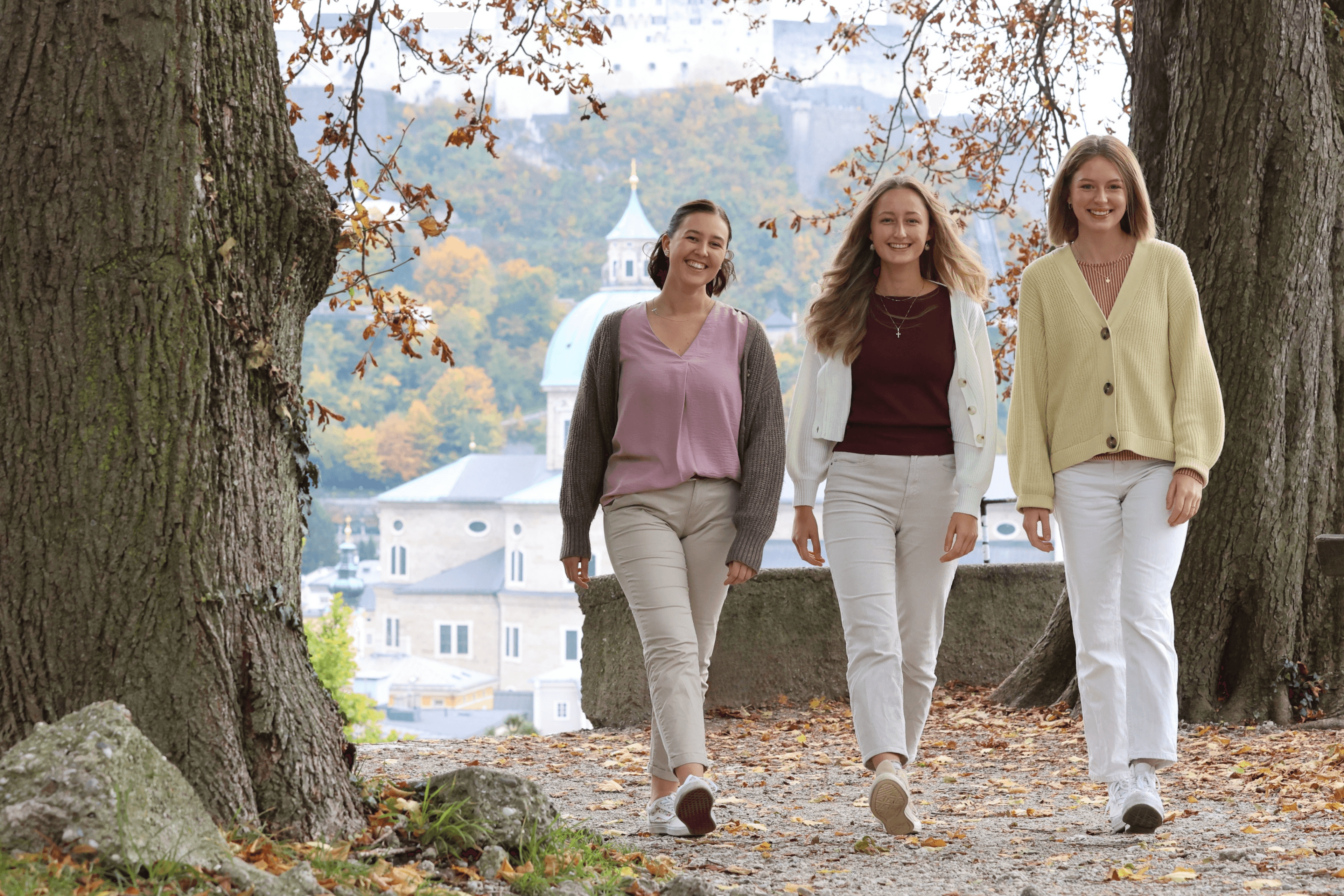 mamatoto Hebammenteam Salzburg - Stimmungsvolles Bild